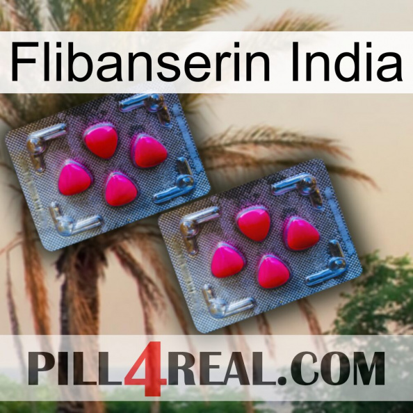 Flibanserin India 14.jpg